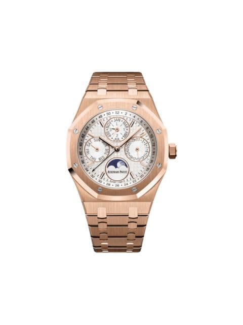 Royal Oak Watch