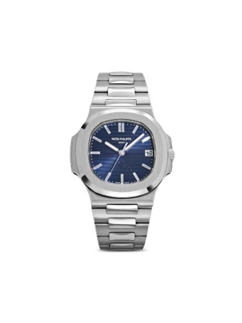 Luxury Timepiece