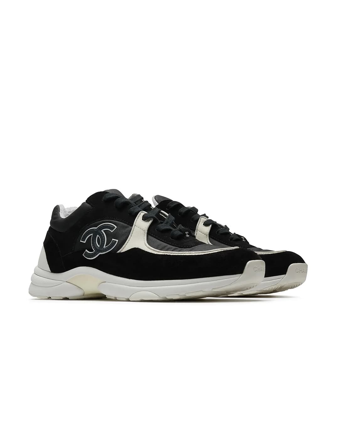 Vintage Runner