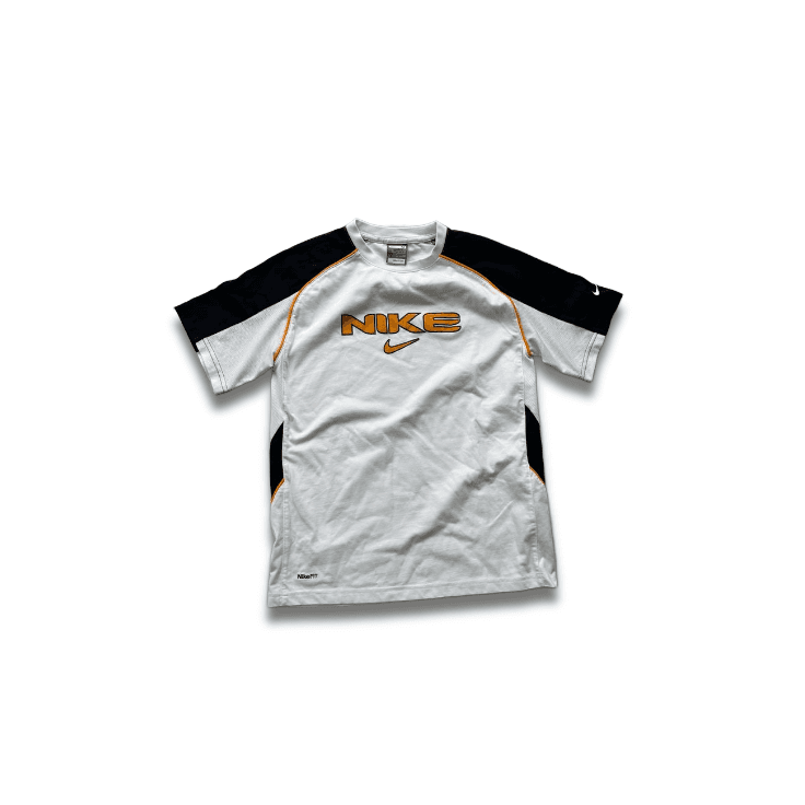 Nike old shirt